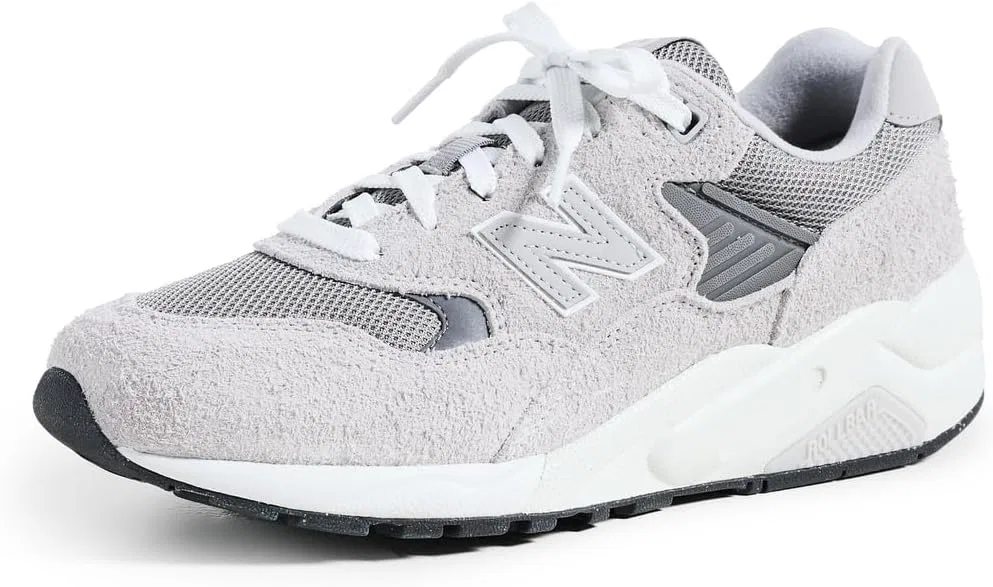 Мужские кроссовки New Balance MT580KDA, Raincloud
