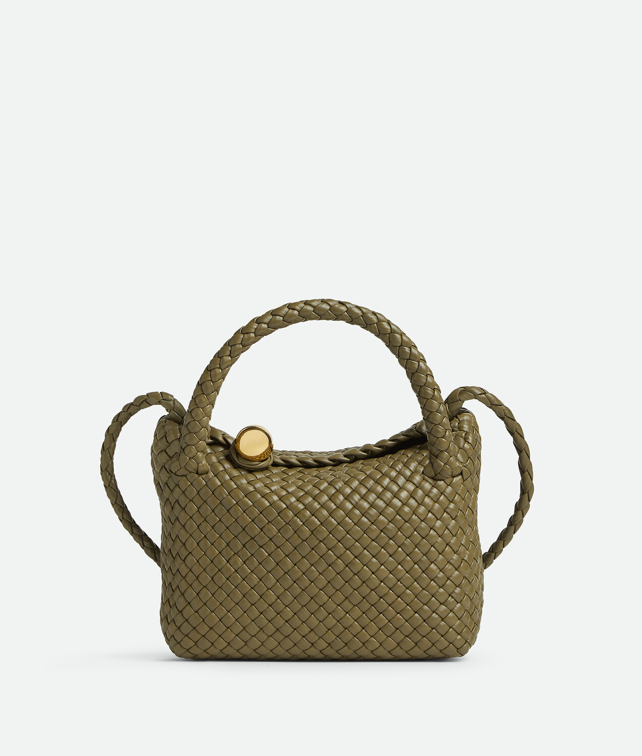 

Сумка Bottega Veneta