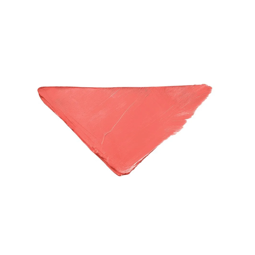 Румяна Prada Touch, o86 - peach, 3,5 гр — фото 3
