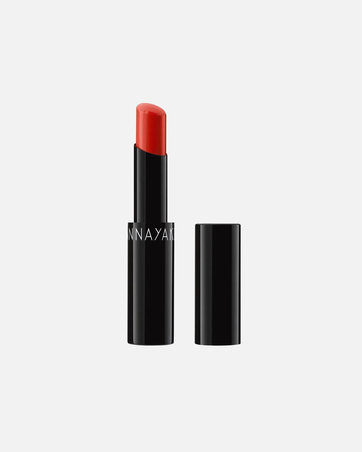 Уход за губами baume-soin lèvres teinté Annayake, no. 40, 3 гр