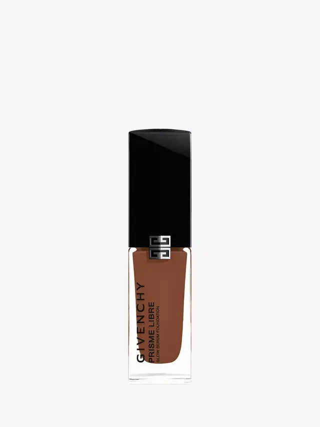 Prisme Libre Тональная сыворотка для сияния Givenchy, 6 5C