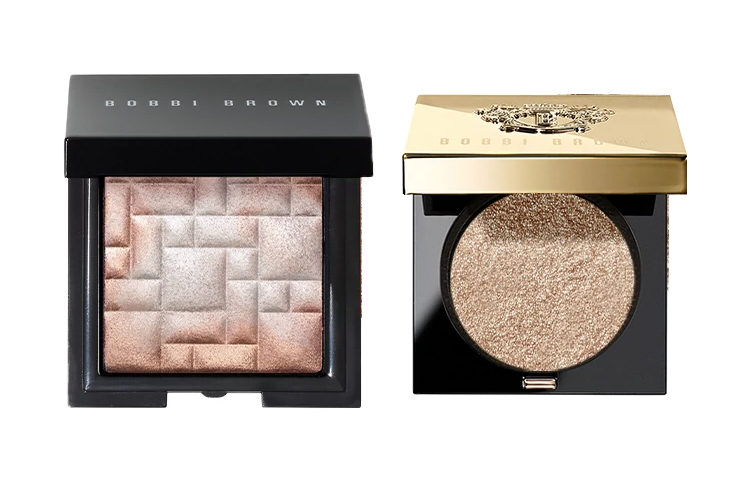 Набор косметики для женщин BOBBI BROWN — фото 4