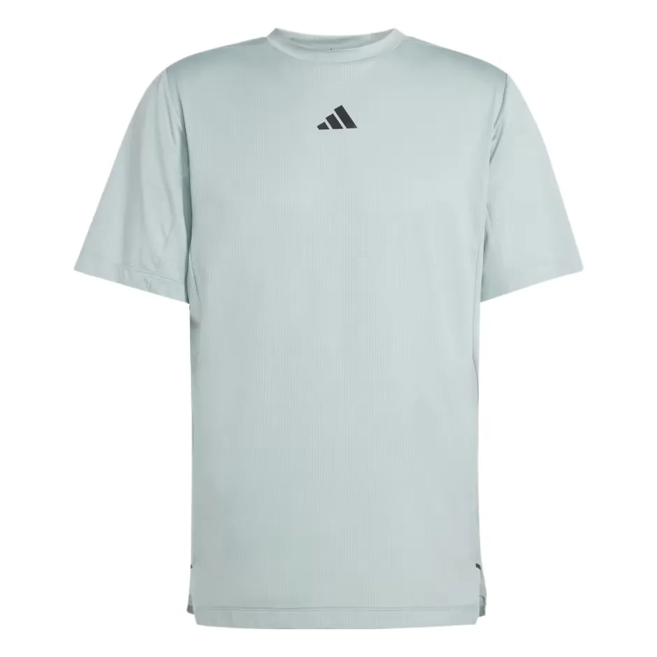 Мужская спортивная одежда ESSENTIALS Adidas, Magical Sage