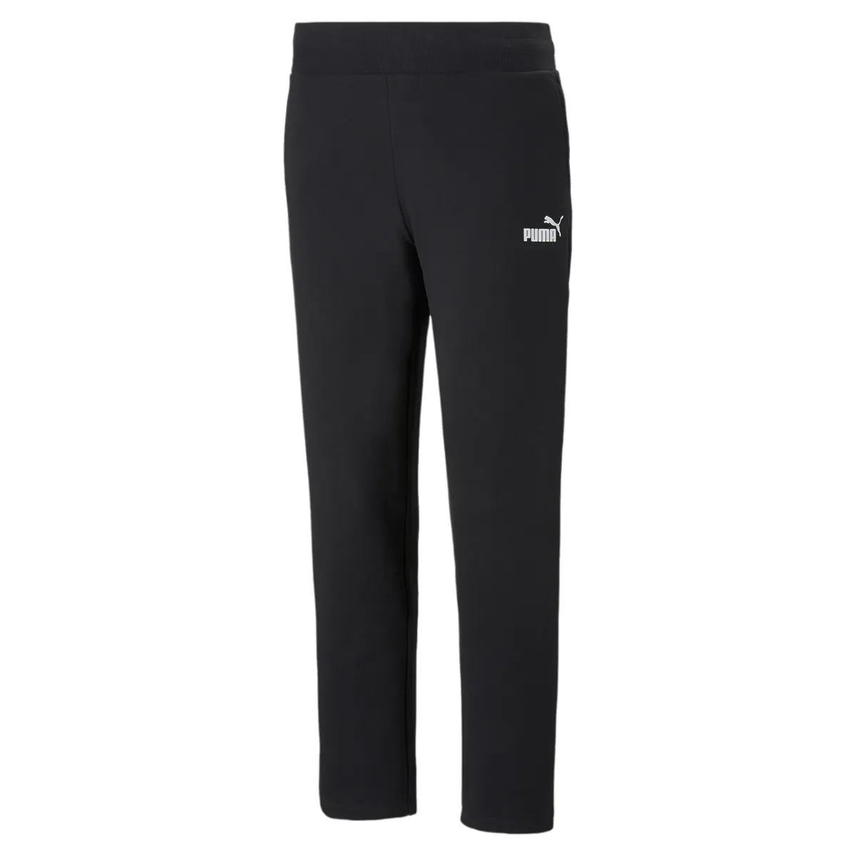 

Спортивные брюки PUMA "Женские спортивные штаны Essentials", черный