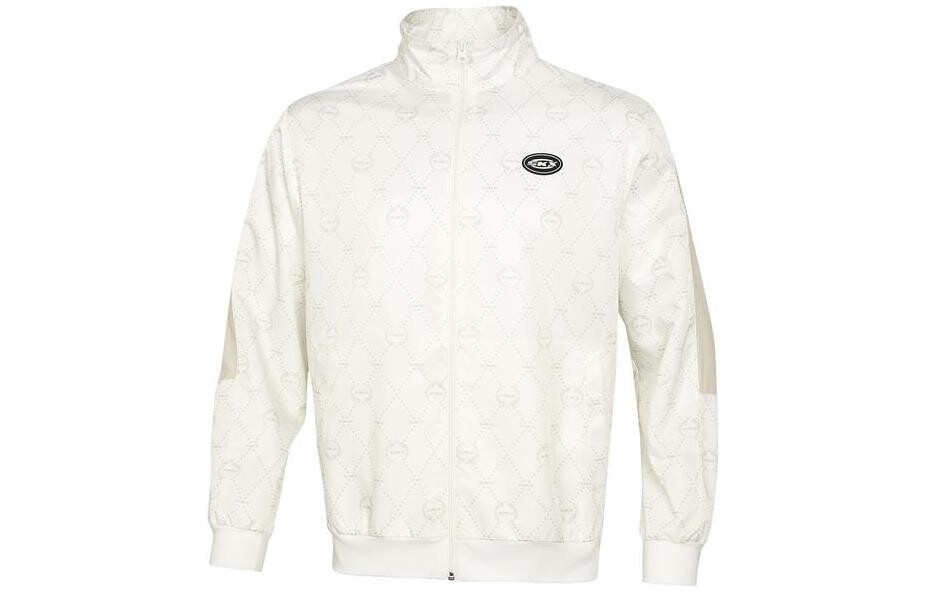 

Британский музей X BRITISH MUSEUM Куртка мужская Skechers, черный