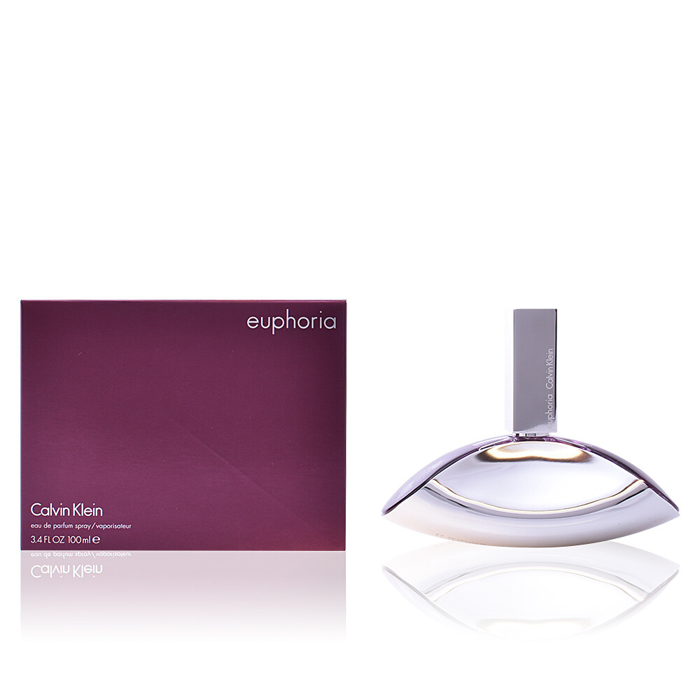 

Духи Euphoria Calvin klein, 100 мл