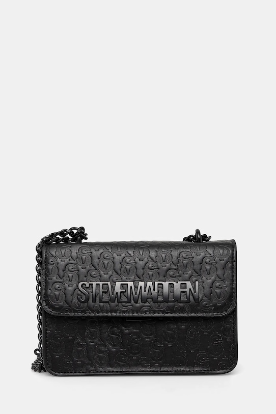 

Сумка Bcoal Steve Madden, черный