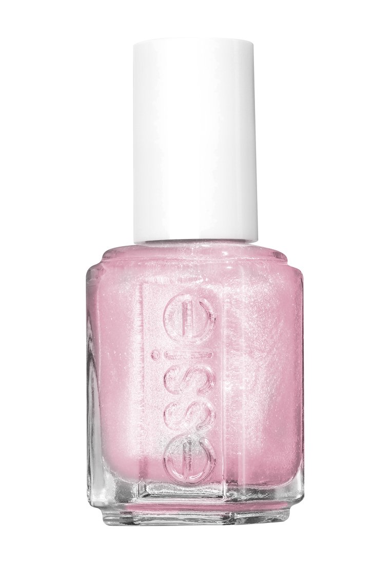 

Лак для ногтей Nail Polish Essie, цвет 514 birthday girl, Белый, Лак для ногтей Nail Polish Essie, цвет 514 birthday girl