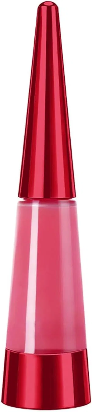 Масло для губ COOLHOOD Hydrating Lip Oil Gloss, 7 г, 6 оттенков — фото 3