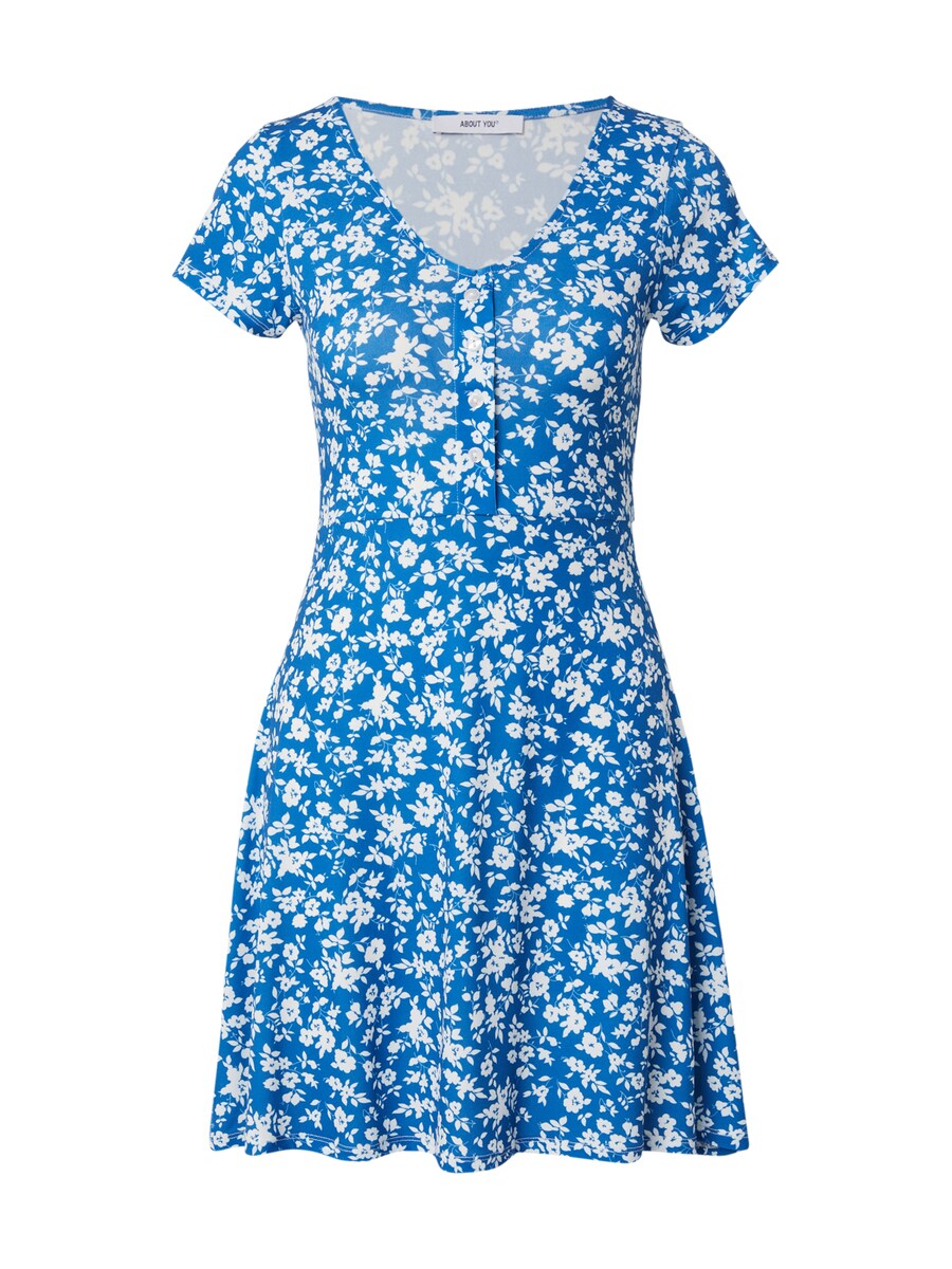 

Летнее платье ABOUT YOU Remi, Blue