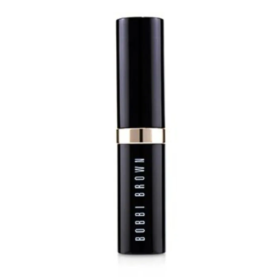 Тональный стик Bobbi Brown Skin Foundation Stick - #4.5 Warm Natural 9 г/0.31 унции — фото 3