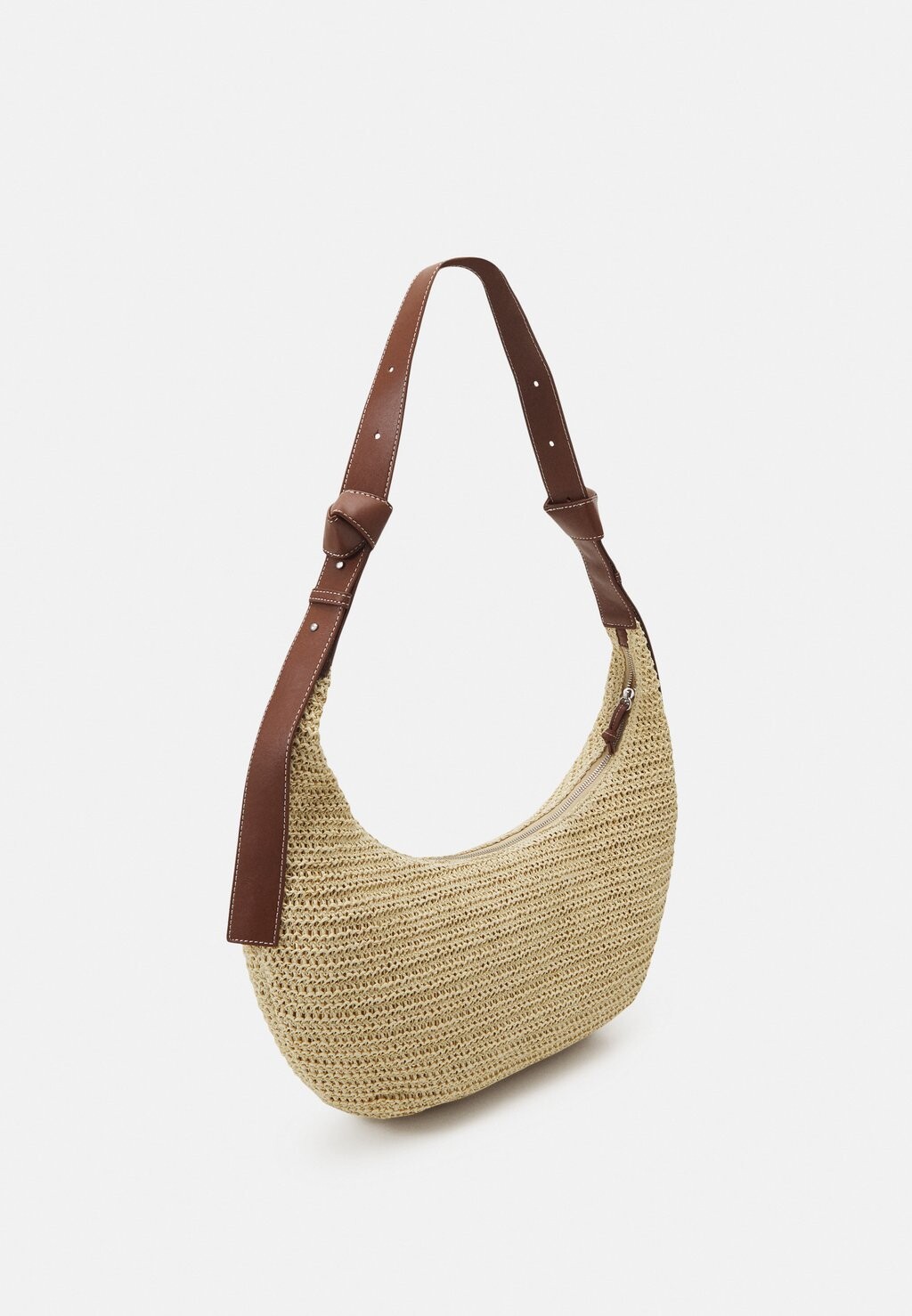 

Сумочка Cammena Lona Bag Becksöndergaard, легкая натура