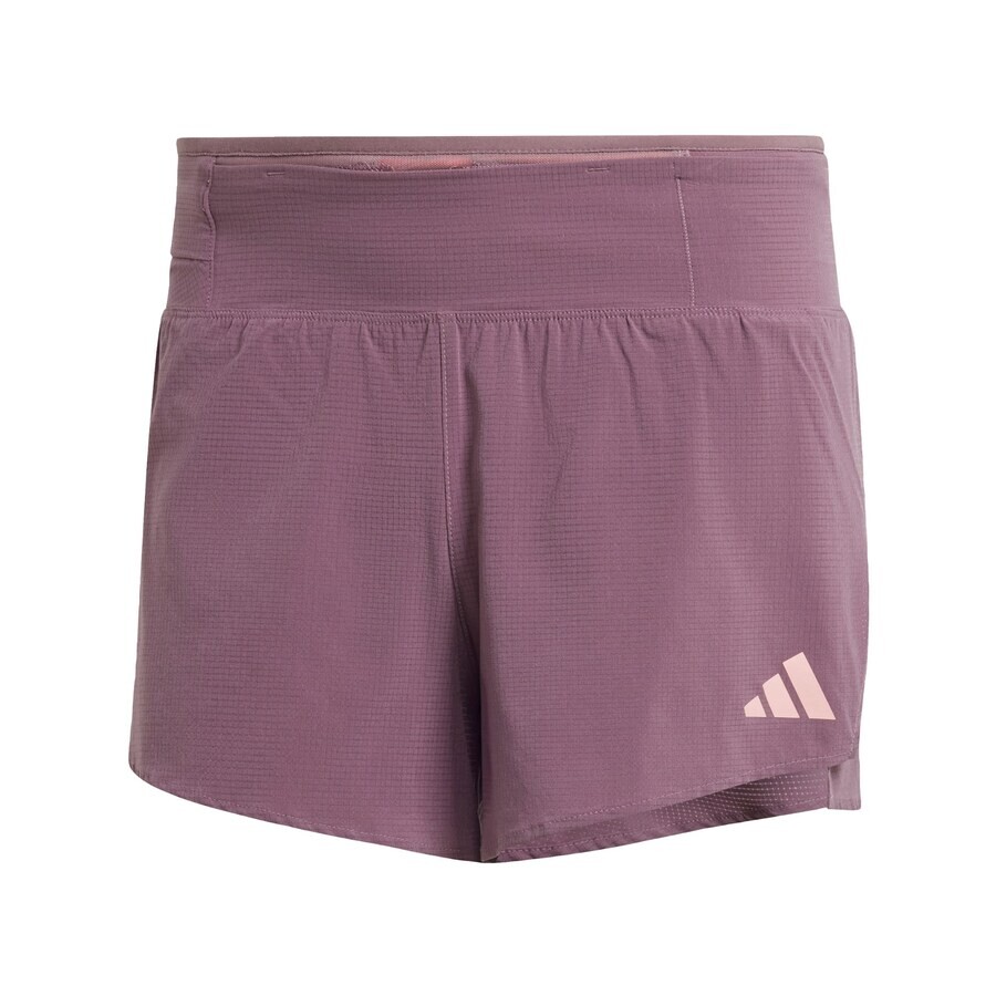 

Спортивные брюки ADIDAS PERFORMANCE Slim fit Workout Pants Adizero, сиреневый