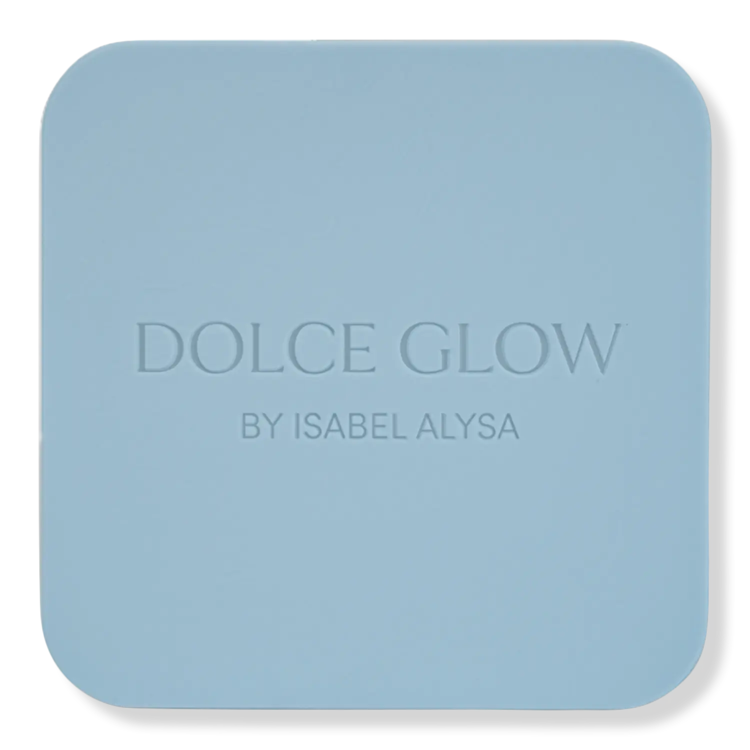 

Бальзам для тела с широким спектром защиты SPF 50 Dolce Glow