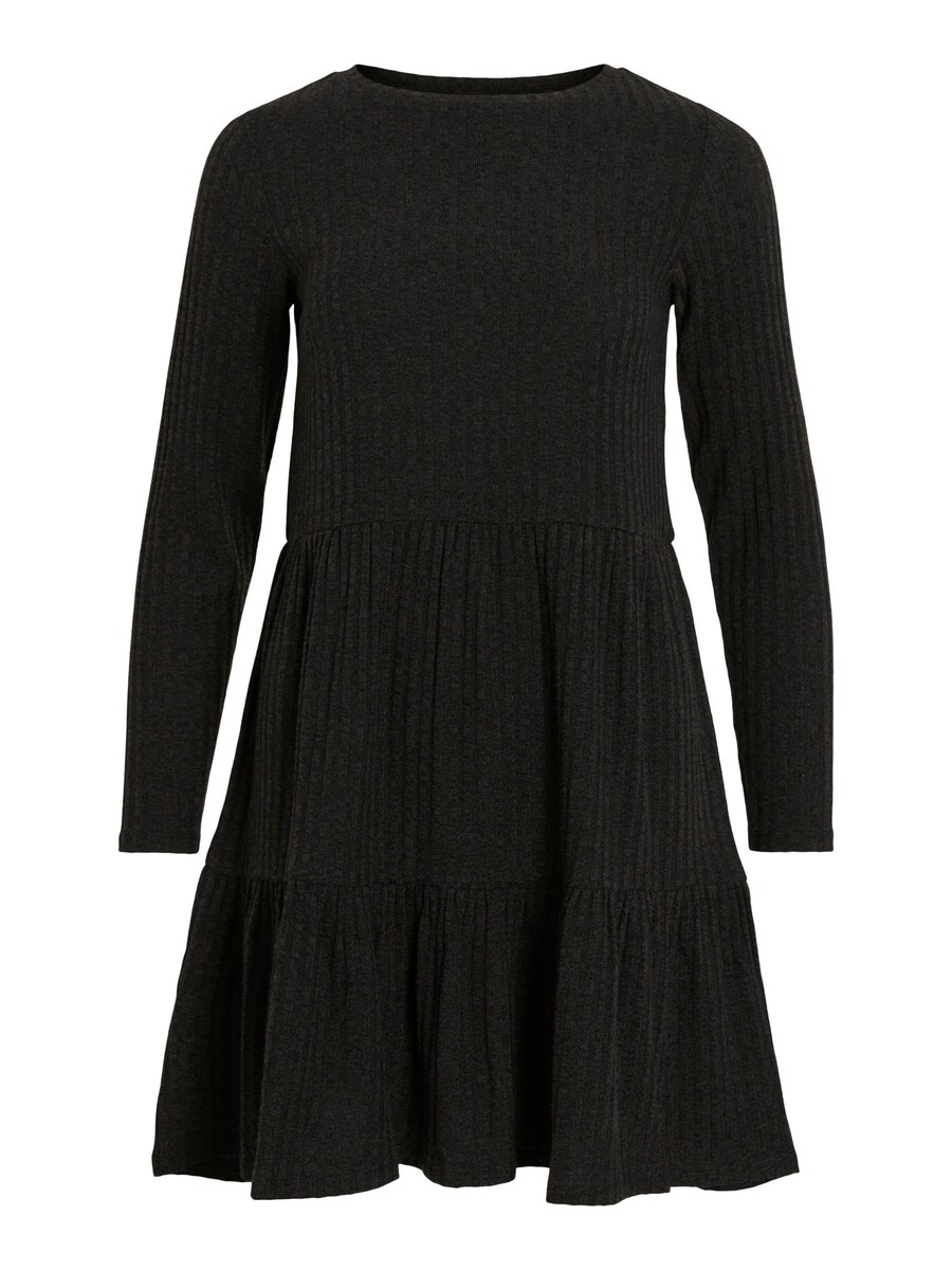 

Мини платье VILA VIElita, Black