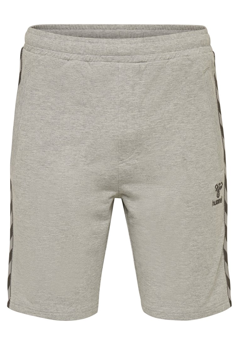 

Спортивные шорты MOVE CLASSIC Hummel, серый