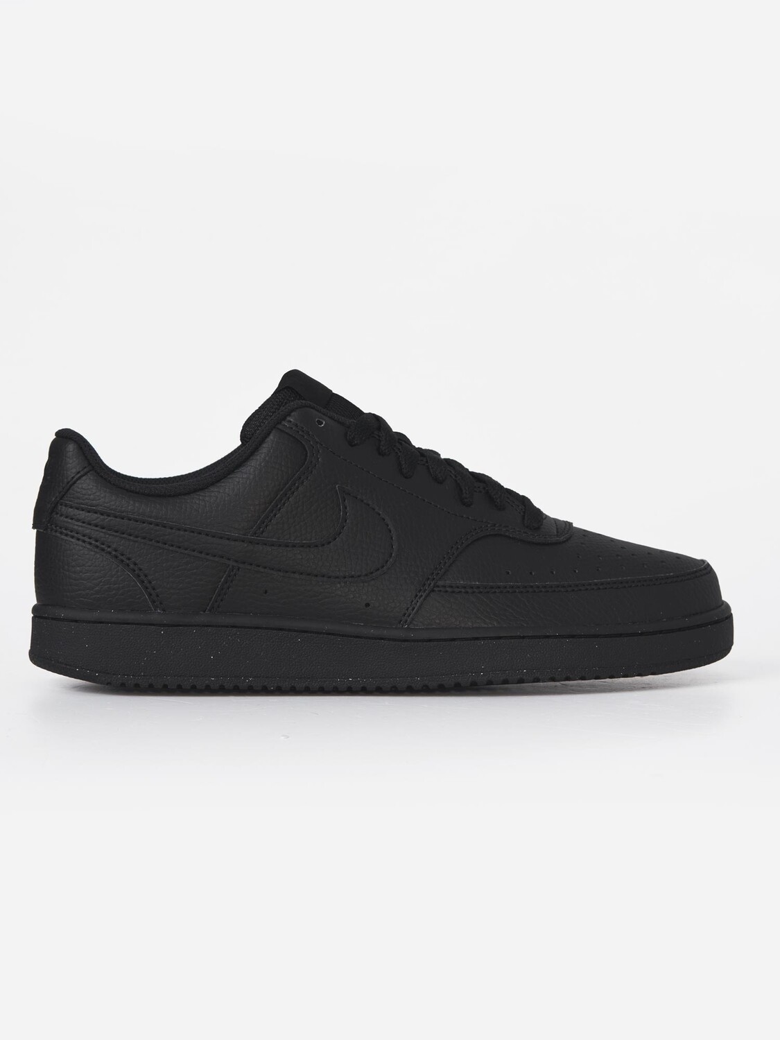 

Кроссовки Nike COURT VISION LO NN, черный