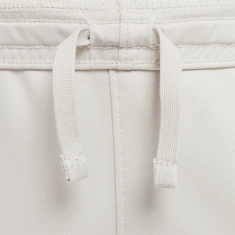 Nike Шорты Dri Fit SS25 Shorts Teenagers Ecru — фото 4
