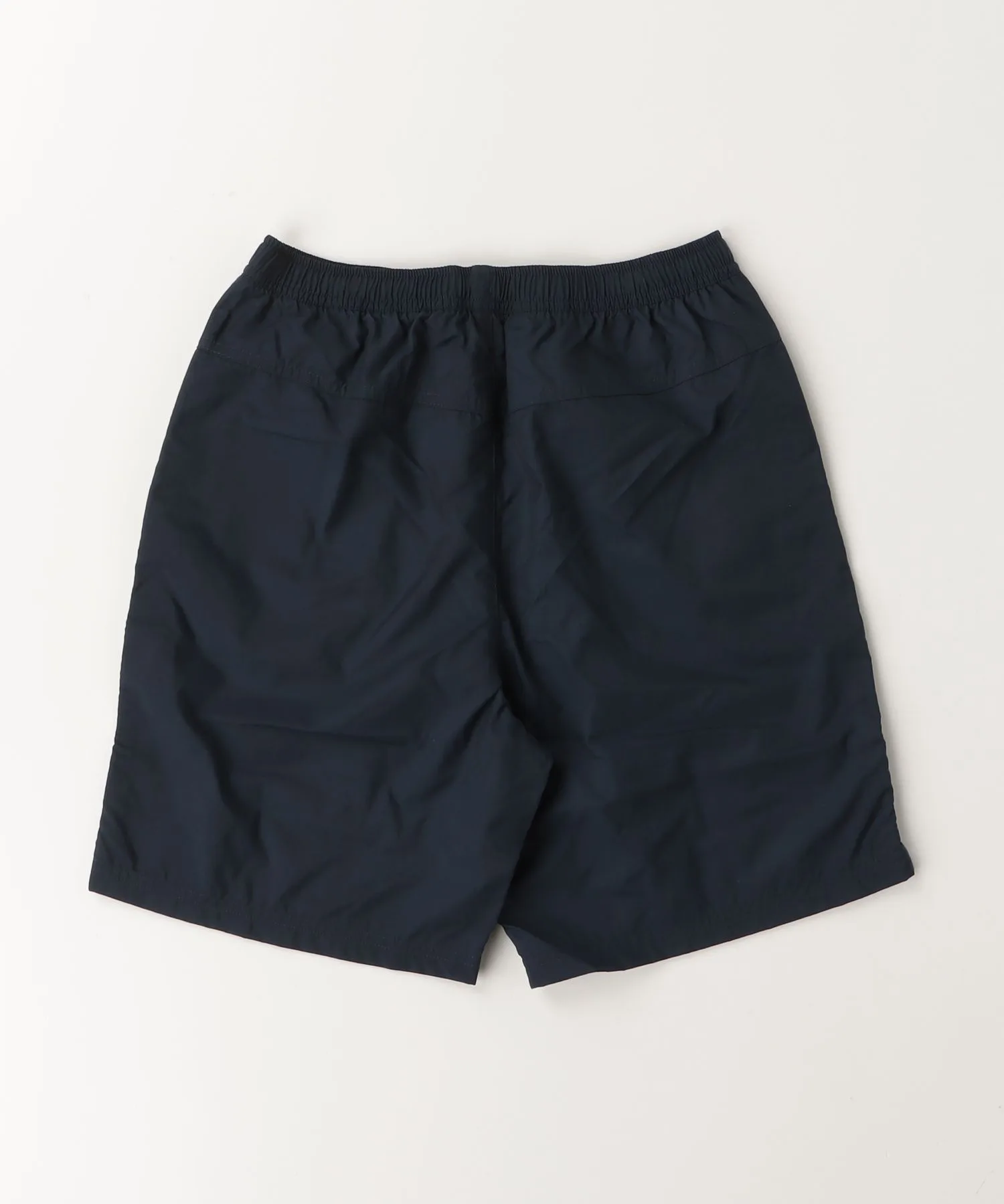Детские шорты универсальные Versatile Short THE NORTH FACE синие — фото 2
