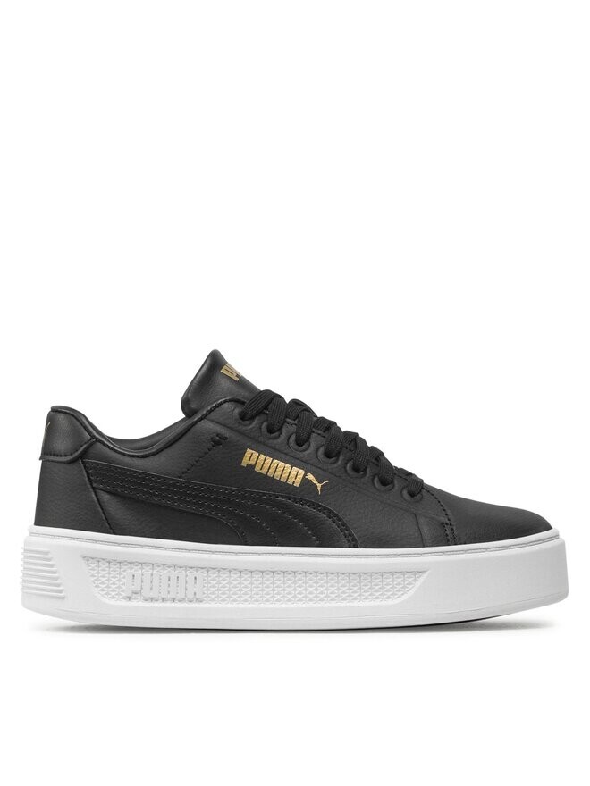 

Кроссовки Puma, черный