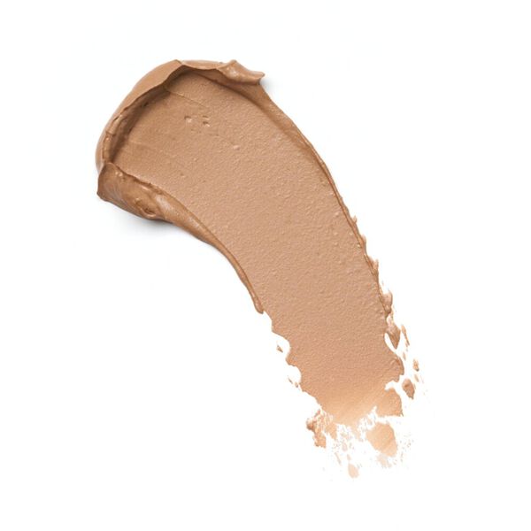 Тональный крем-стик 020, 9 г Catrice Soft glam, цвет 20 — фото 2