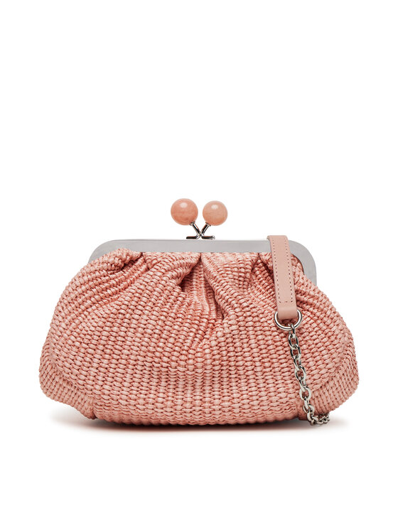 

Сумочка 2515511095650 Weekend Max Mara, розовый