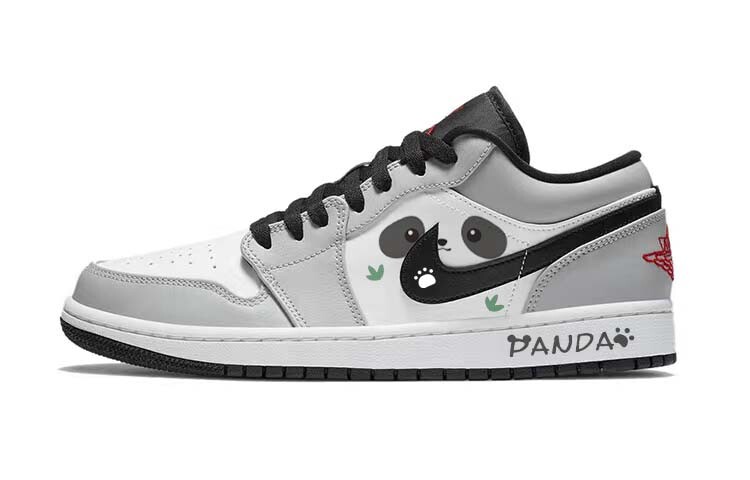 

Jordan Air Jordan 1 винтажные баскетбольные кроссовки мужские, Gray, Серый, Jordan Air Jordan 1 винтажные баскетбольные кроссовки мужские, Gray