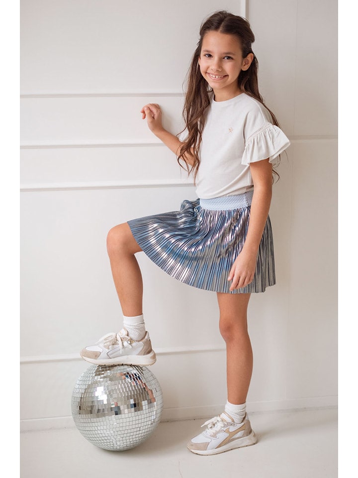 

Платье Like Flo