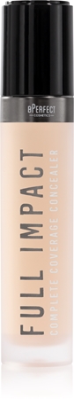 

Корректор BPerfect Full Impact, L4 10,8 ml