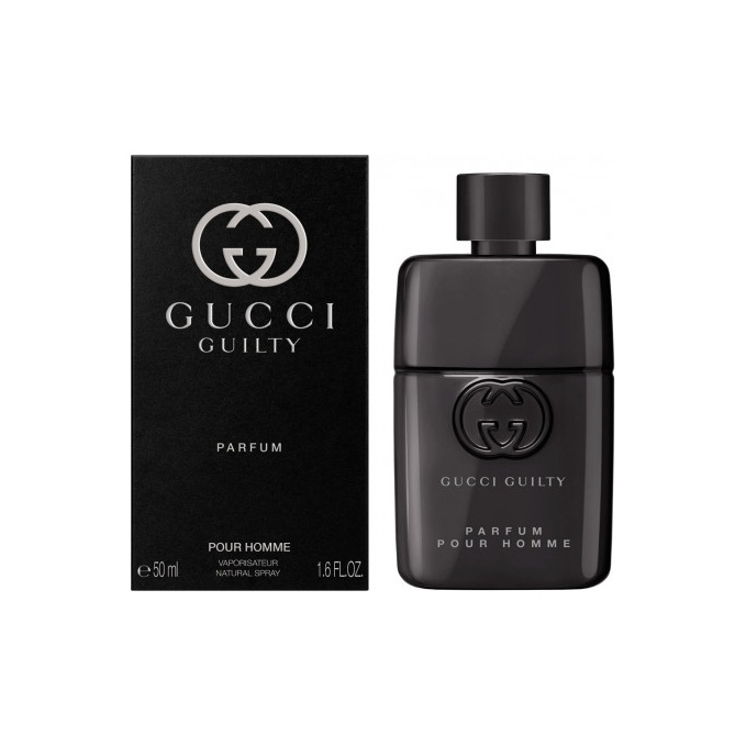 

Грязная любовь страсть мужской туалетная вода парфюм древесный восточный аккорд 90 мл/50 мл GUCCI