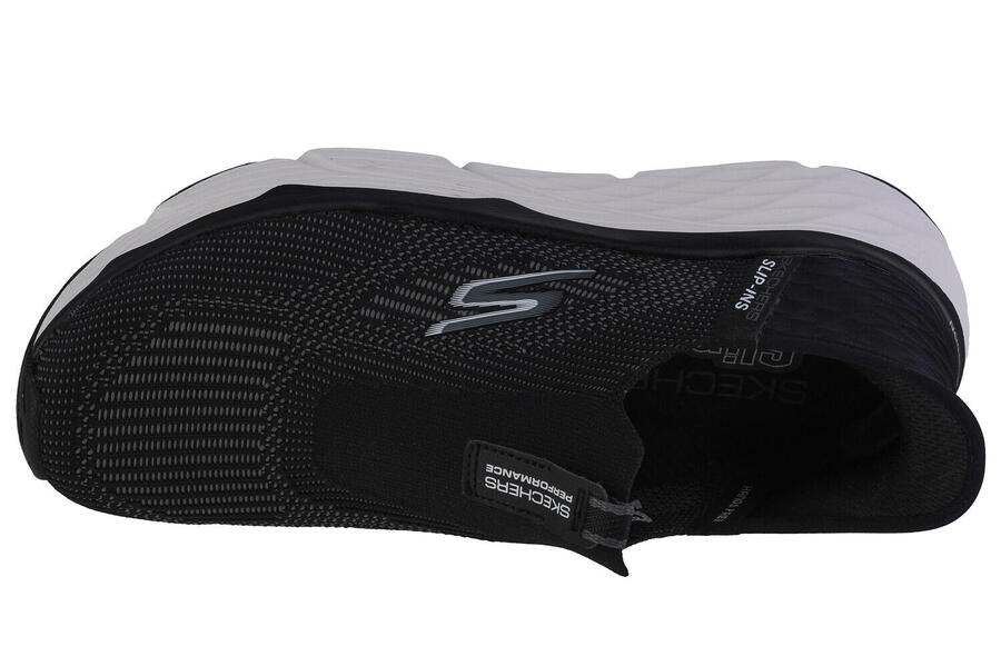 Мужские универсальные ботинки Skechers Max Cushioning Elite Advantageous — фото 3