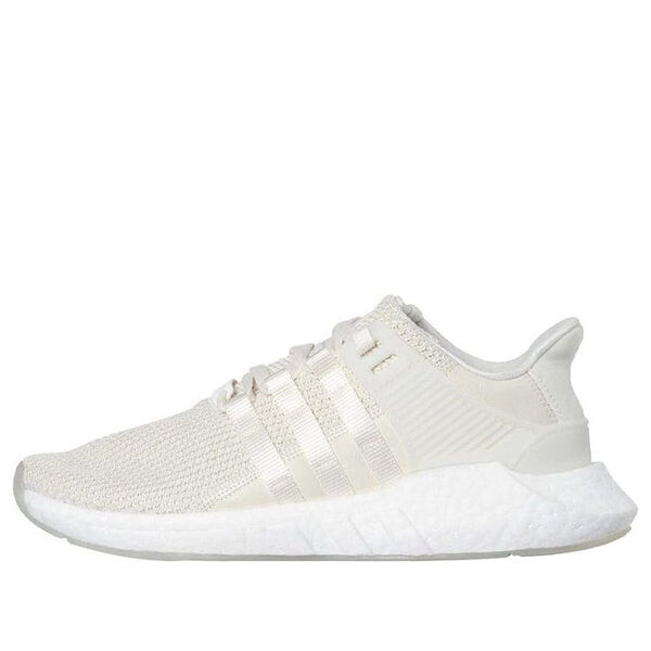 

Кроссовки eqt support 93 17 Adidas, белый
