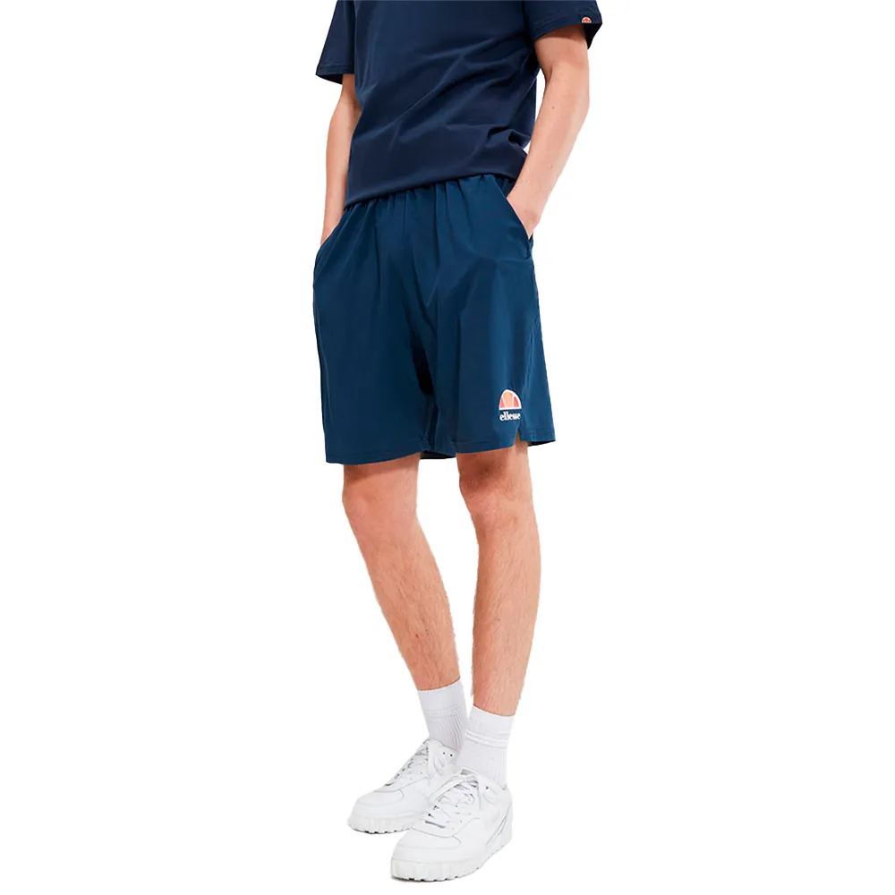 

Шорты Ellesse Vivaldi shorts, синий