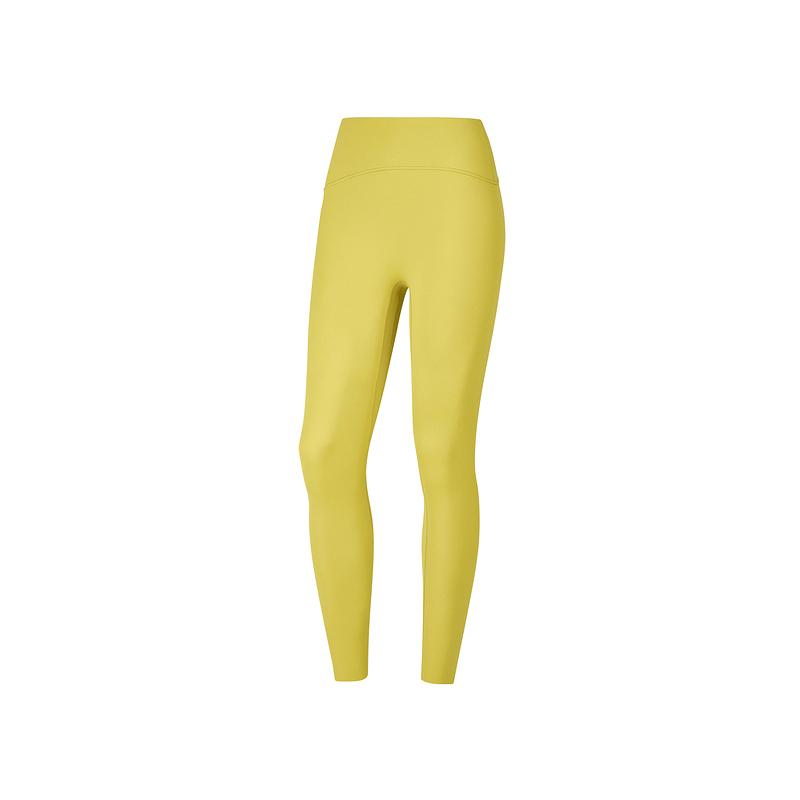 

Skechers Спортивные штаны Freedom Series женские Golden Olive