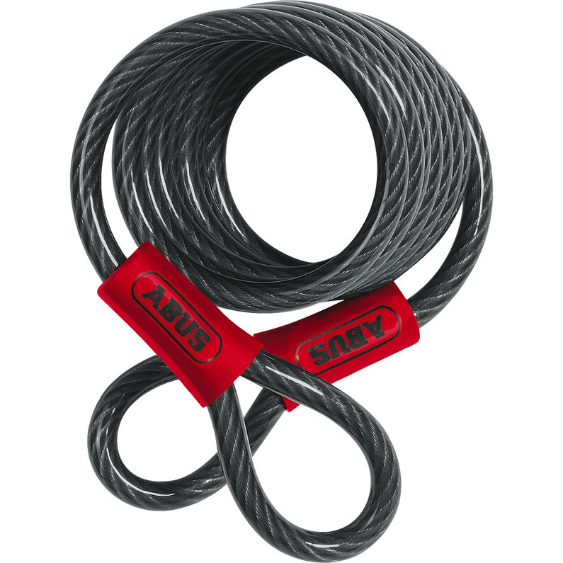 

Кабельный предохранитель 1850 ABUS