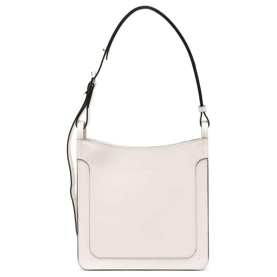 

Сумка-тоут Le Foulonné LONGCHAMP