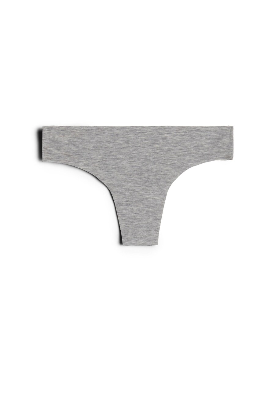 

Трусы INTIMISSIMI, Grey