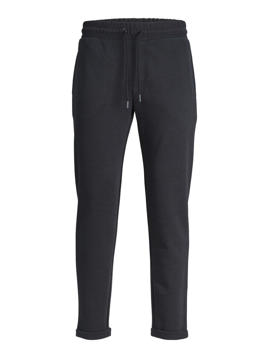 Повседневные брюки Jack & Jones, синий