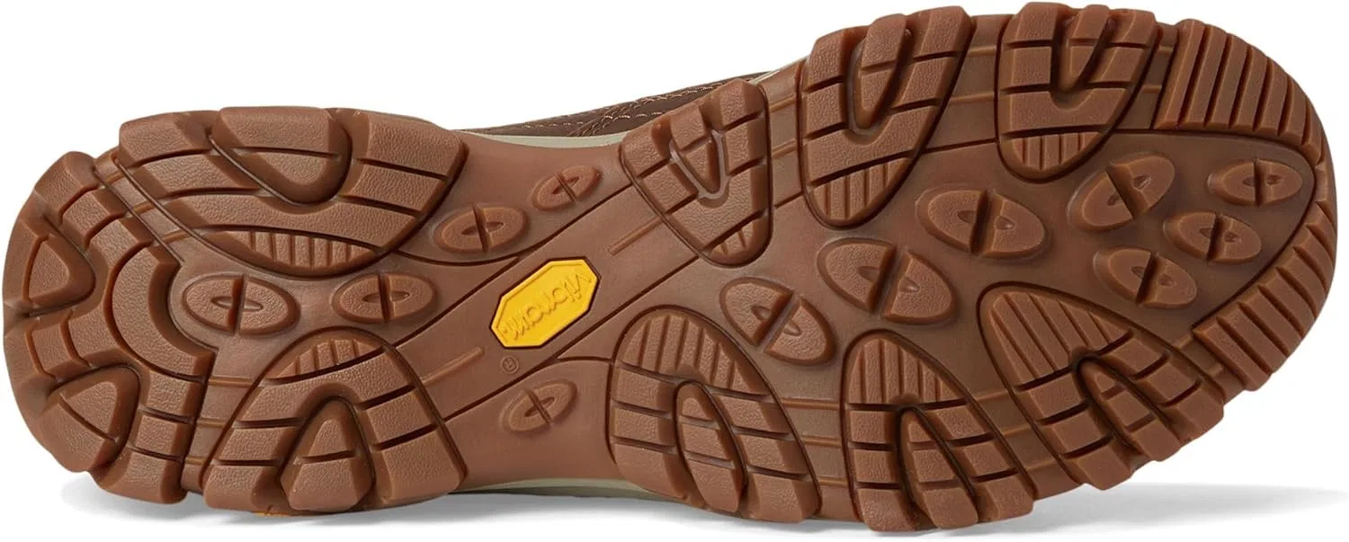 Кроссовки для фитнеса и кросс-тренинга Merrell, Crisp — фото 3