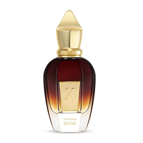 

Духи, 50 мл Xerjoff, Zafar Parfum