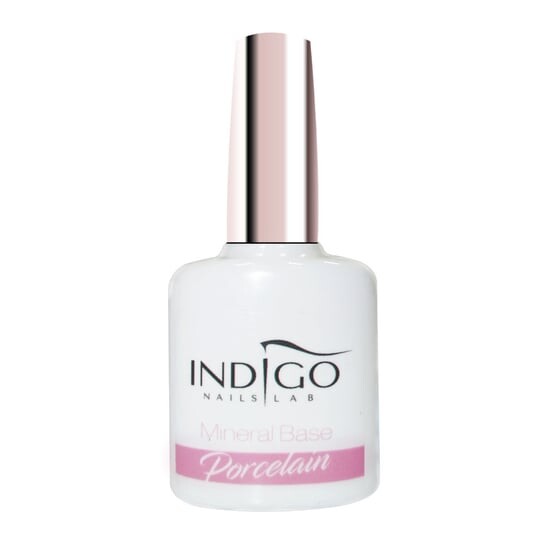 

Минеральная база индиго ФАРФОР База 3в1 13мл, Indigo