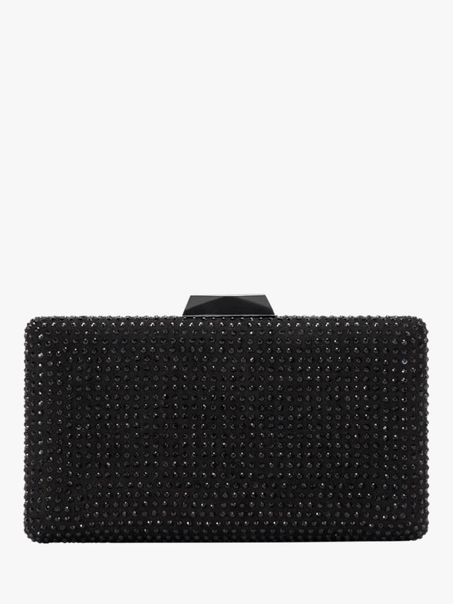 

Клатч Bella Gem KG Kurt Geiger