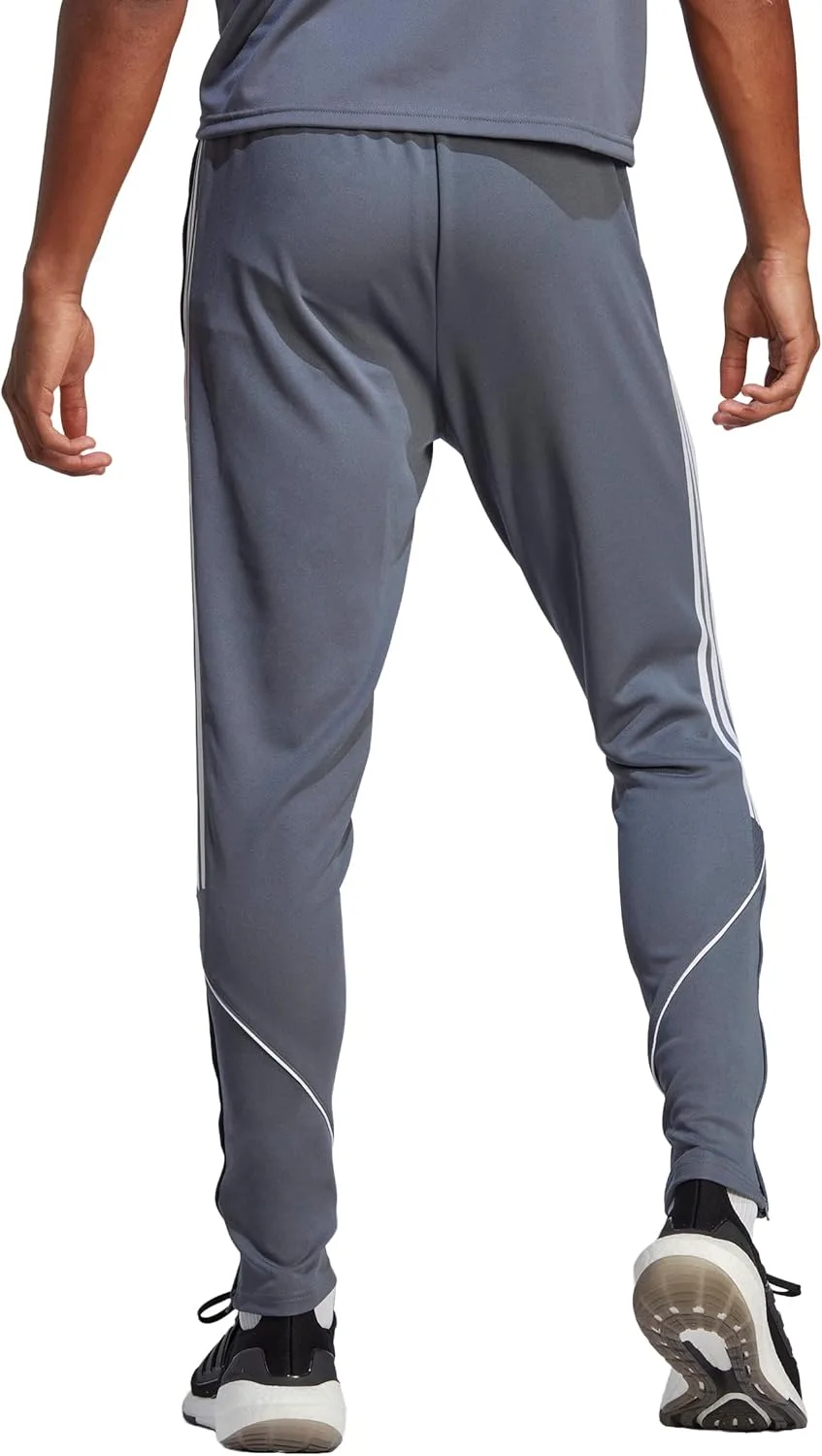 Мужские брюки Adidas Tiro 23 League, Team Onix — фото 3