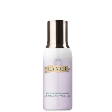 

Увлажняющий спрей La Mer, 100 ml