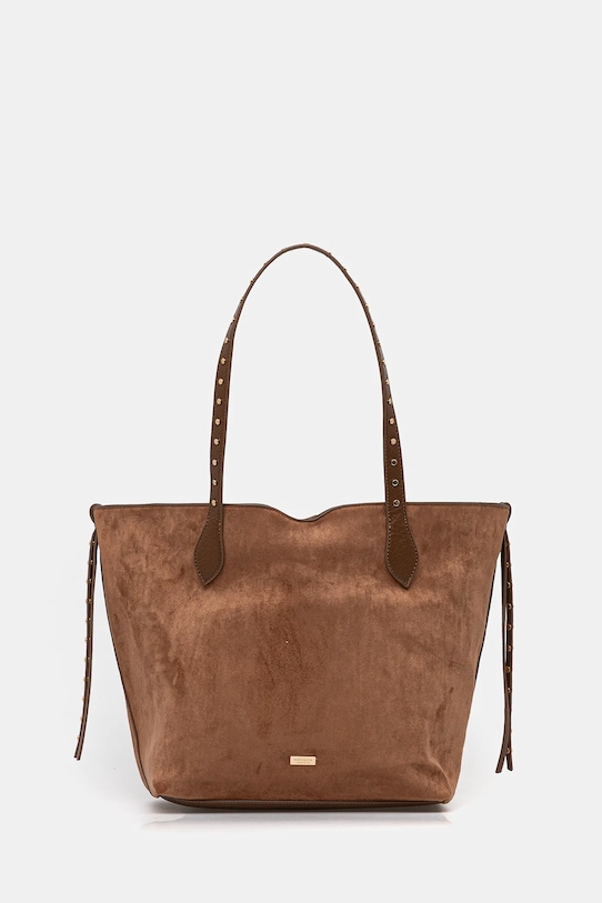 

Сумка Morgan, бежевый