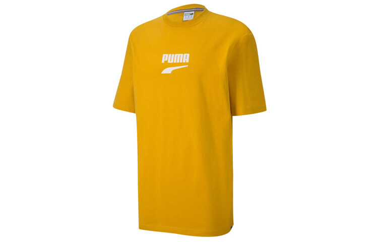 

Футболка Downtown для мужчин Puma