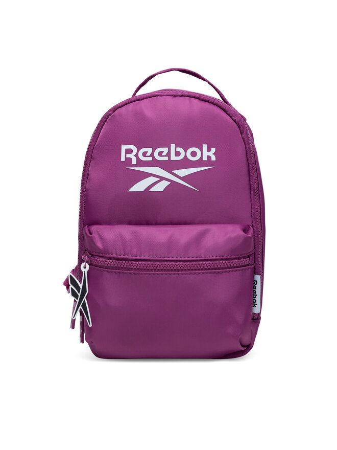 

Рюкзак Reebok, розовый