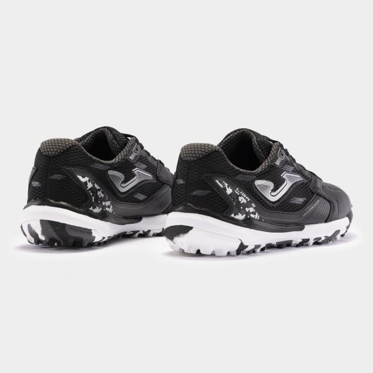 Мужские футбольные бутсы Joma Ligw2401tf — фото 3