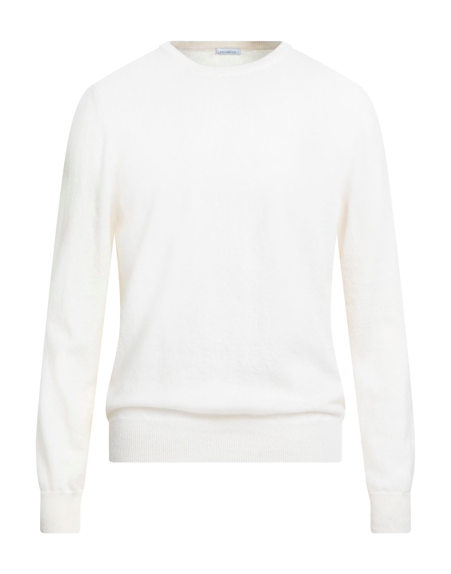 

Свитер Malo, айвори