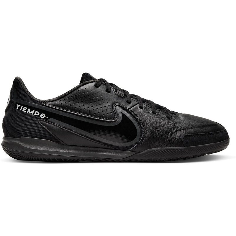 

Футбольные бутсы tiempo legend 9 academy ic Nike, мультиколор
